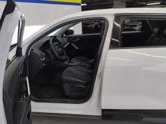 Audi Q2L 35 TFSI aggressive dynamic - фото 9