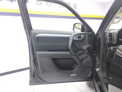 Haval Big Dog 2021 1.5T DCT two-wheel drive Border Collie version - фото 7