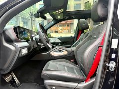 Mercedes-Benz GLE AMG GLE 53 4MATIC - фото 11