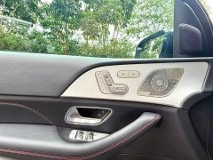 Mercedes-Benz GLE AMG GLE 53 4MATIC - фото 14