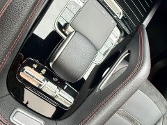Mercedes-Benz GLE AMG GLE 53 4MATIC - фото 15