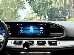 Mercedes-Benz GLE AMG GLE 53 4MATIC - фото 16