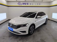 Volkswagen Sagitar 280TSI DSG Flyover Edition - фото 1