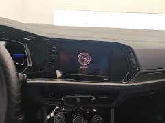 Volkswagen Sagitar 280TSI DSG Flyover Edition - фото 13