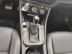Volkswagen Sagitar 280TSI DSG Flyover Edition - фото 16