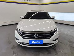 Volkswagen Sagitar 280TSI DSG Flyover Edition - фото 2