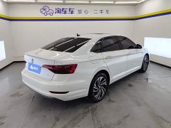 Volkswagen Sagitar 280TSI DSG Flyover Edition - фото 3