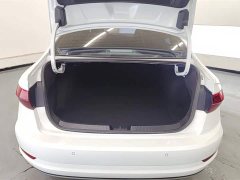 Volkswagen Sagitar 280TSI DSG Flyover Edition - фото 4