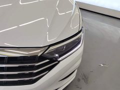 Volkswagen Sagitar 280TSI DSG Flyover Edition - фото 5