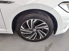 Volkswagen Sagitar 280TSI DSG Flyover Edition - фото 6