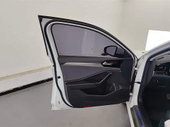 Volkswagen Sagitar 280TSI DSG Flyover Edition - фото 7