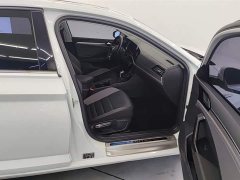 Volkswagen Sagitar 280TSI DSG Flyover Edition - фото 8