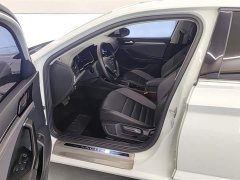 Volkswagen Sagitar 280TSI DSG Flyover Edition - фото 9