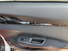 Changan UNI-V 1.5T sports version - фото 7
