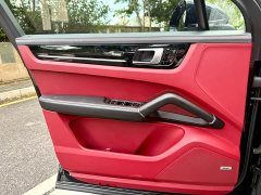 Porsche Cayenne 2019 Cayenne 3.0T - фото 16