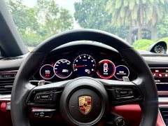 Porsche Panamera 4 Executive 2.9T - фото 15