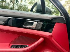Porsche Panamera 4 Executive 2.9T - фото 16