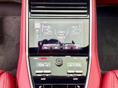 Porsche Panamera 4 Executive 2.9T - фото 17