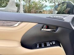 Toyota Wilfa Crown Dual Engine 2.5L HV Premium Edition - фото 13