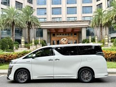 Toyota Wilfa Crown Dual Engine 2.5L HV Premium Edition - фото 3