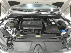 FAW-Volkswagen CC 380TSI Dazzling Edition 30th Anniversary Edition - фото 10