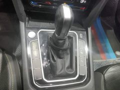 FAW-Volkswagen CC 380TSI Dazzling Edition 30th Anniversary Edition - фото 16