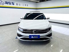 Volkswagen Bora 200TSI DSG Yue Xing Navigation Edition - фото 2