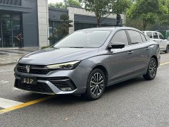 BMW Roewe i5 1.5L CVT Diamond Edition - фото 1