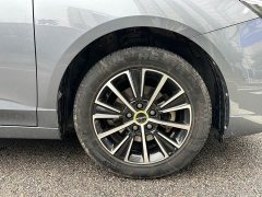 BMW Roewe i5 1.5L CVT Diamond Edition - фото 14