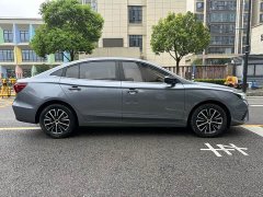 BMW Roewe i5 1.5L CVT Diamond Edition - фото 15