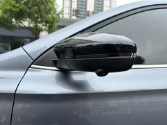 BMW Roewe i5 1.5L CVT Diamond Edition - фото 16
