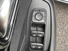 BMW Roewe i5 1.5L CVT Diamond Edition - фото 17