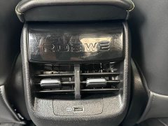 BMW Roewe i5 1.5L CVT Diamond Edition - фото 18