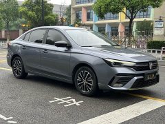 BMW Roewe i5 1.5L CVT Diamond Edition - фото 3