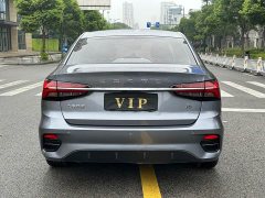 BMW Roewe i5 1.5L CVT Diamond Edition - фото 8