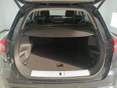 Hongqi HS5 Facelift 2.0T Intelligent Flagship Edition - фото 4