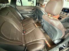 Mercedes-Benz GLC facelift 2 GLC 260 L 4MATIC luxury - фото 8