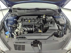 Lexus Elantra 1.5L CVT GLX Elite Edition - фото 10