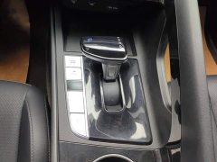 Lexus Elantra 1.5L CVT GLX Elite Edition - фото 16