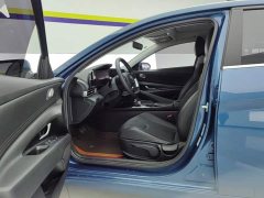 Lexus Elantra 1.5L CVT GLX Elite Edition - фото 9