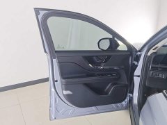 Lincoln Adventurer 2.0T two-wheel drive exclusive edition - фото 7
