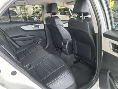 BYD Qin EV Lingchang Edition - фото 11