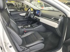 BYD Qin EV Lingchang Edition - фото 12