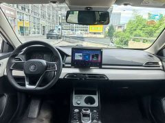 BYD Qin EV Lingchang Edition - фото 13