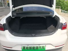 BYD Qin EV Lingchang Edition - фото 8