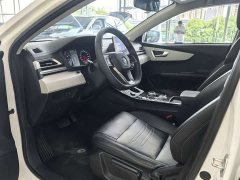 BYD Qin EV Lingchang Edition - фото 9