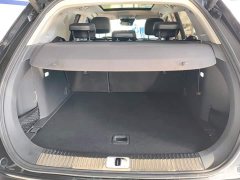 Hongqi HS5 2019 2.0T Zhilian Flagship Edition - фото 4