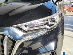Hongqi HS5 2019 2.0T Zhilian Flagship Edition - фото 5