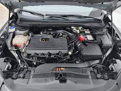 Ford Mondeo EcoBoost 245 Extreme - фото 10