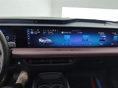 Ford Mondeo EcoBoost 245 Extreme - фото 13